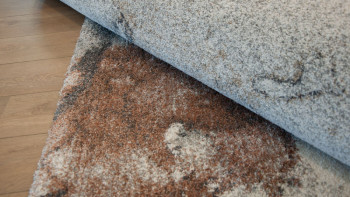 Beaufort Cloud Rust 467/6787