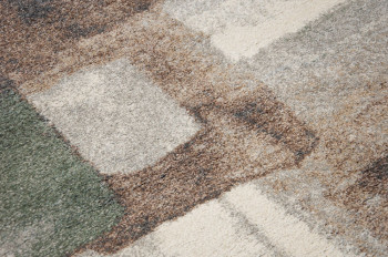 Beaufort Decor Multi 481/6767