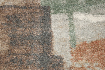 Beaufort Decor Multi 481/6767