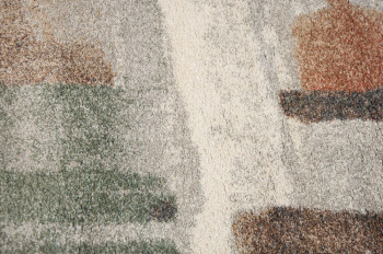 Beaufort Decor Multi 481/6767