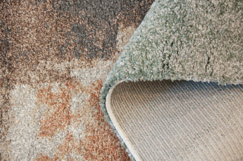 Beaufort Decor Multi 481/6767