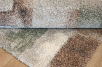 Beaufort Decor Multi 481/6767