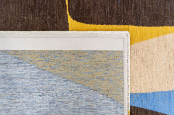 Gallery Stones Sunny Blue 2085