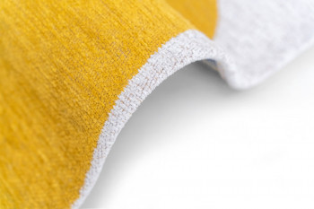 Gallery Stones Sunny Blue 2085