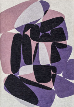 Gallery Stones Eclipse 2086