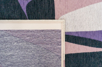 Gallery Stones Eclipse 2086