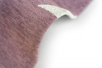 Gallery Stones Eclipse 2086