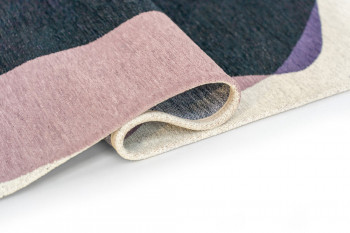 Gallery Stones Eclipse 2086