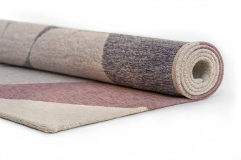 Gallery Stones Eclipse 2086