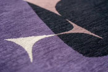 Gallery Stones Eclipse 2086