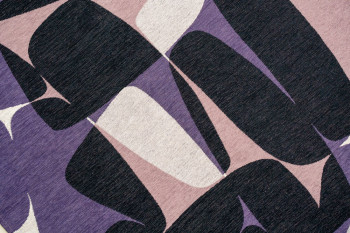 Gallery Stones Eclipse 2086