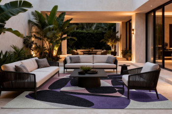 Gallery Stones Eclipse 2086