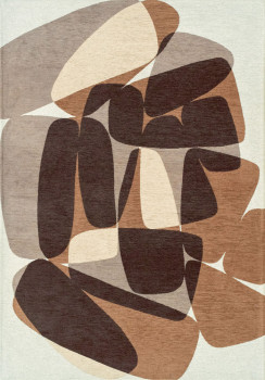 Gallery Stones Cookie 2087