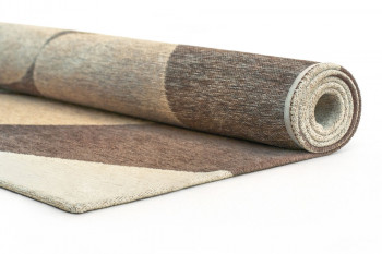 Gallery Stones Cookie 2087