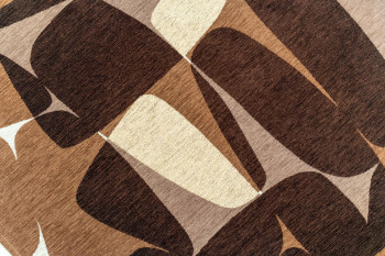 Gallery Stones Cookie 2087