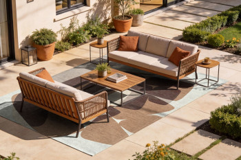 Gallery Stones Cookie 2087