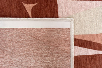 Gallery Stones Cherry Mocha 2088