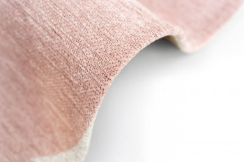 Gallery Stones Cherry Mocha 2088