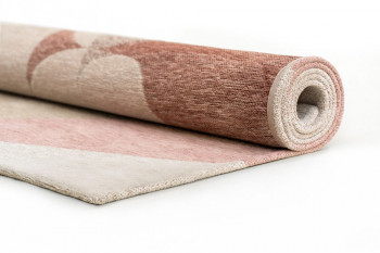 Gallery Stones Cherry Mocha 2088