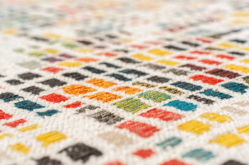 Gallery Cubik United 2094