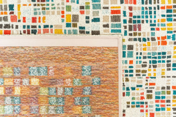 Gallery Cubik United 2094