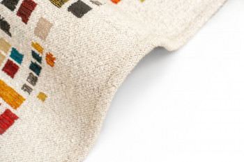 Gallery Cubik United 2094