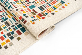 Gallery Cubik United 2094