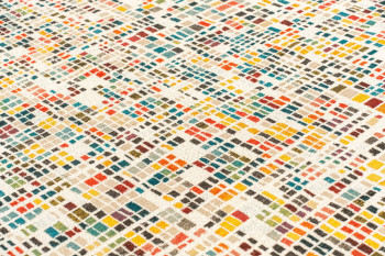 Gallery Cubik United 2094