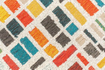 Gallery Cubik United 2094