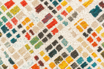 Gallery Cubik United 2094