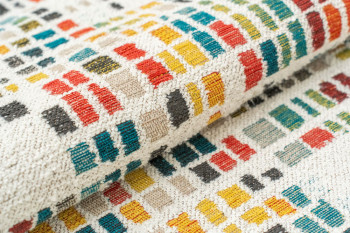 Gallery Cubik United 2094