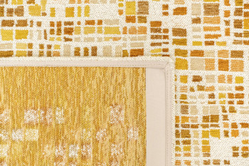 Gallery Cubik Noon 2095