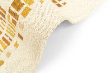 Gallery Cubik Noon 2095