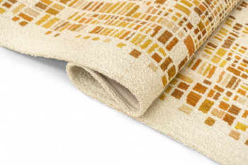 Gallery Cubik Noon 2095