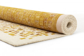 Gallery Cubik Noon 2095