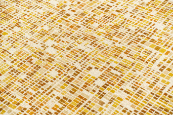 Gallery Cubik Noon 2095