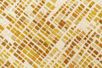 Gallery Cubik Noon 2095