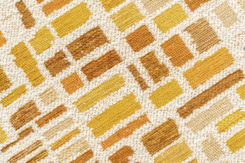 Gallery Cubik Noon 2095