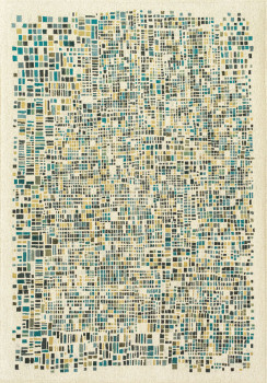 Gallery Cubik Midnight 2096