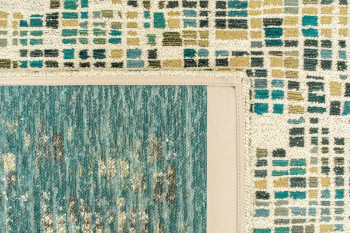 Gallery Cubik Midnight 2096