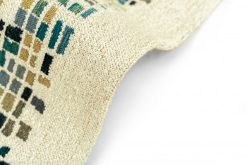 Gallery Cubik Midnight 2096