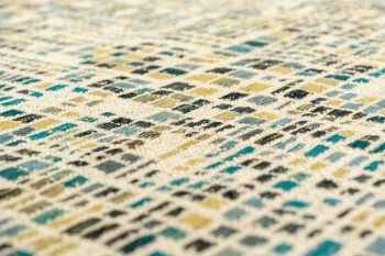 Gallery Cubik Midnight 2096