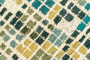 Gallery Cubik Midnight 2096