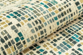 Gallery Cubik Midnight 2096