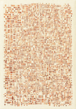 Gallery Cubik Pumpkin 2098