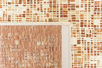 Gallery Cubik Pumpkin 2098