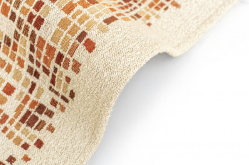 Gallery Cubik Pumpkin 2098