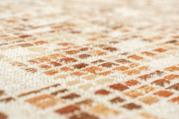 Gallery Cubik Pumpkin 2098