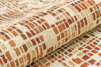 Gallery Cubik Pumpkin 2098