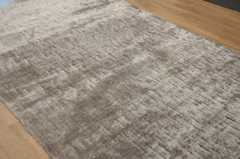 Madeira Greytaupe 500/2121